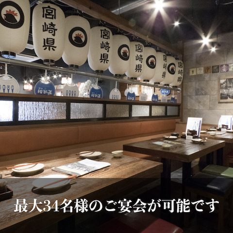 帯屋町.005
