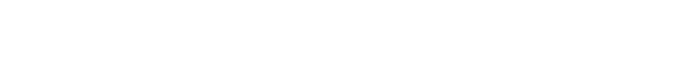 本当に旨い地鶏を味わっていただきたい